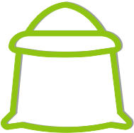 Мука, крупа, макаронные изделия, сухие завтраки