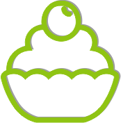 Кондитерские изделия